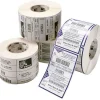 Zebra Z-SELECT 2000T 57X19MM BOX