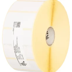 Zebra Z-SLCT 2000D 57X19MM