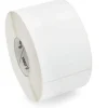 Zebra Z-SLCT 2000D 101.6X152.4MM