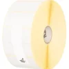 Zebra Z-SLCT 2000T 57X19MM