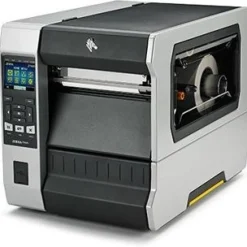 Zebra ZT620 Industriedrucker 203dpi ZPL Tear