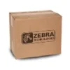 Zebra ZT410 KIT REWIND PACKAGING