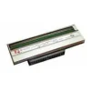 Zebra ZT200 SERIES PRINTHEAD 203DPI