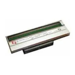 Zebra ZT200 SERIES PRINTHEAD 203DPI