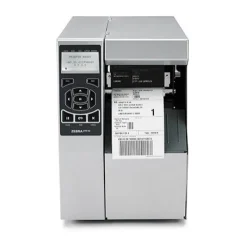 Zebra ZT510 TT Drucker 300 dpi