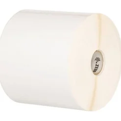 Zebra Z-ULTIM 3000T 76X25MM Box