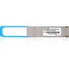 Zyxel 100G QSFP28 LongRange Modul 1310nm