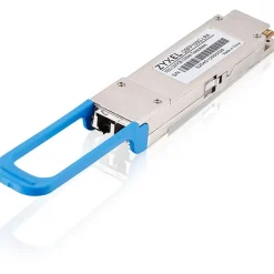 Zyxel 100G QSFP28 LongRange Modul 1310nm