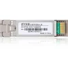 Zyxel 25G SFP28 LongRange Modul 1310nm