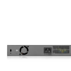 Zyxel GS1350-12HP