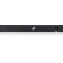 ZyXEL GS1100-10HP v2 10 Port unmanaged PoE+ 8x Gigabit