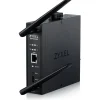 ZYXEL IAP500BE Industrie Rugged Access Point (o.Netzteil)