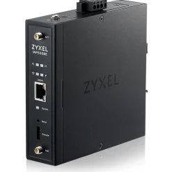 ZYXEL IAP500BE Industrie Rugged Access Point (o.Netzteil)