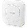 ZYXEL NWA50AXPRO 2,5GB LAN Port 2x2:3x3mU-MIMO Standalone NebulaFlex Wireless Access Point Single Pack incl Power Adaptor EU and UK