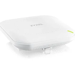 ZYXEL NWA50AXPRO 2,5GB LAN Port 2x2:3x3mU-MIMO Standalone NebulaFlex Wireless Access Point Single Pack incl Power Adaptor EU and UK