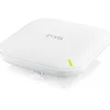 ZyXEL NWA90AXPRO 2,5GB LAN Port 2x2:3x3mU-MIMO Standalone NebulaFlex Wireless Access Point Single Pack incl Power Adaptor EU and UK