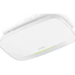 Zyxel NWA210AXv2, 802.11ax WiFi 6 NebulaFlex AccessPoint