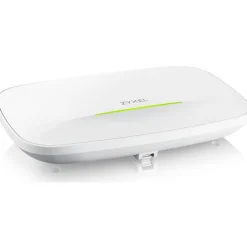 Zyxel NWA210AXv2, 802.11ax WiFi 6 NebulaFlex AccessPoint