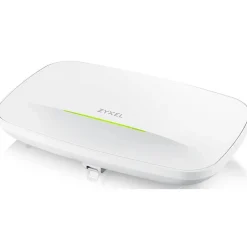 Zyxel NWA240BE 802.11be Wifi 7 NebulaFlex AccessPoint