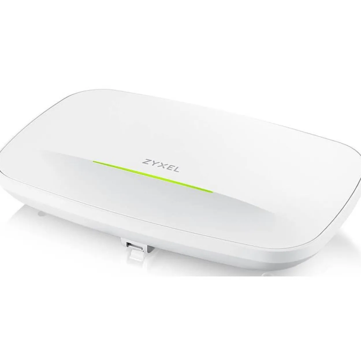 Zyxel NWA240BE 802.11be Wifi 7 NebulaFlex AccessPoint