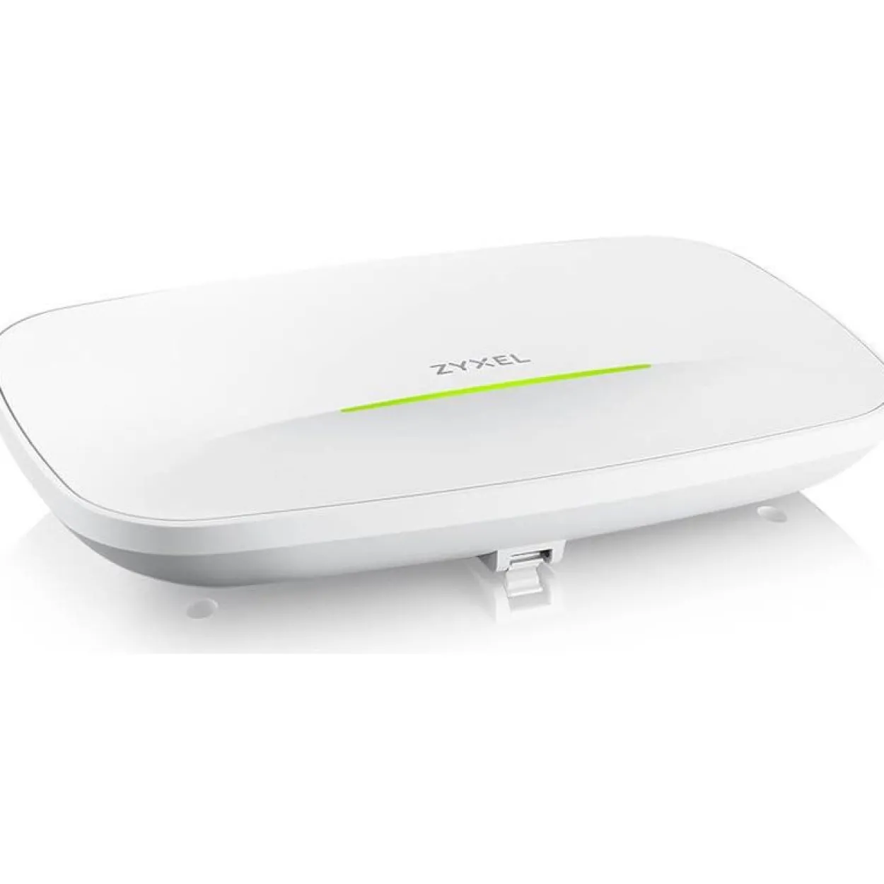 Zyxel NWA240BE 802.11be Wifi 7 NebulaFlex AccessPoint