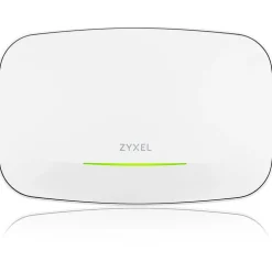 Zyxel NWA240BE 802.11be Wifi 7 NebulaFlex AccessPoint