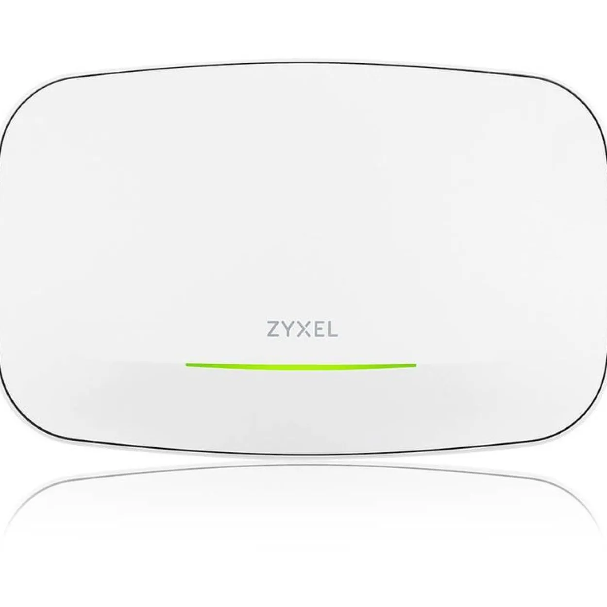 Zyxel NWA240BE 802.11be Wifi 7 NebulaFlex AccessPoint