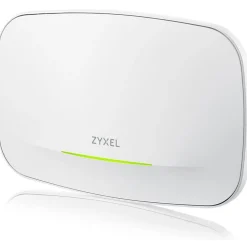 Zyxel NWA240BE 802.11be Wifi 7 NebulaFlex AccessPoint