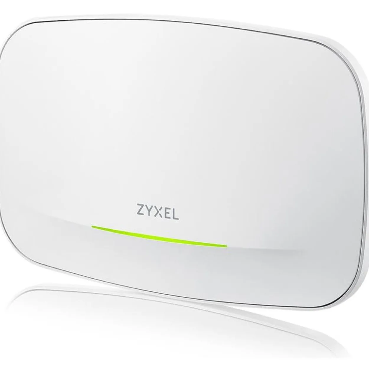 Zyxel NWA240BE 802.11be Wifi 7 NebulaFlex AccessPoint
