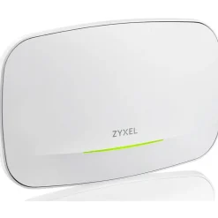 Zyxel NWA240BE 802.11be Wifi 7 NebulaFlex AccessPoint