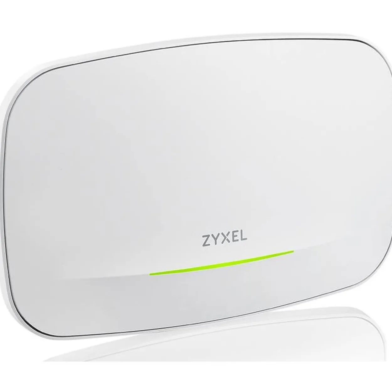 Zyxel NWA240BE 802.11be Wifi 7 NebulaFlex AccessPoint