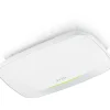 ZyXEL NWA130BE NebulaFlex Access Point ohne Netzteil PoE+ 802.11be WiFi 2x2