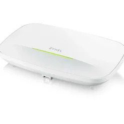 ZyXEL NWA130BE NebulaFlex Access Point ohne Netzteil PoE+ 802.11be WiFi 2x2