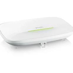 ZyXEL NWA130BE NebulaFlex Access Point ohne Netzteil PoE+ 802.11be WiFi 2x2