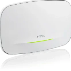 ZyXEL NWA130BE NebulaFlex Access Point ohne Netzteil PoE+ 802.11be WiFi 2x2