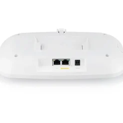 ZyXEL NWA130BE NebulaFlex Access Point ohne Netzteil PoE+ 802.11be WiFi 2x2