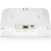 Zyxel NWA90BE Pro 4-Stream WiFi 7 Dual-Radio NebulaFlex AccP