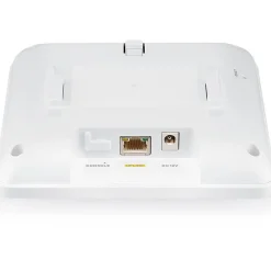 Zyxel NWA90BE Pro 4-Stream WiFi 7 Dual-Radio NebulaFlex AccP