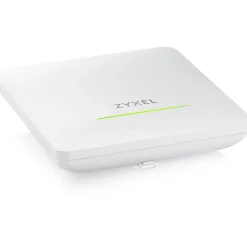 Zyxel NWA90BE Pro 4-Stream WiFi 7 Dual-Radio NebulaFlex AccP