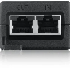ZyXEL PoE Injektor POE12-30W MultiGig 1/2,5Gb Single Port