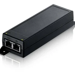 ZyXEL PoE Injektor POE12-30W MultiGig 1/2,5Gb Single Port