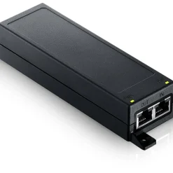 ZyXEL PoE Injektor POE12-30W MultiGig 1/2,5Gb Single Port