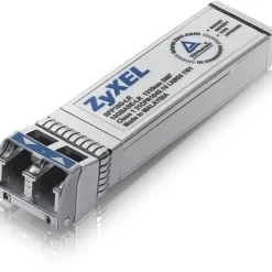 Zyxel SFP Plus Transceiver (10KM)