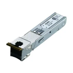 Zyxel SFP-1000T SFP to Gigabit Module