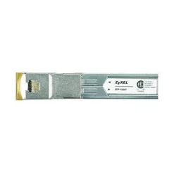 Zyxel SFP-1000T SFP to Gigabit Module