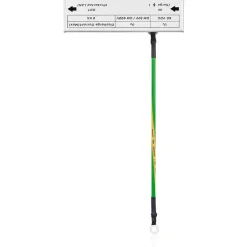 Zyxel SURGEPRO 1G Ethernet PoE++ Überspannungsschutz