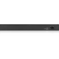 ZyXEL Switch 19