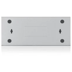 Zyxel Switch XGS1010-12 MultiGig V2 10-Port Unmanaged
