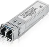 ZyXEL Transceiver Plus SFP10G-LR-E 10km, 10er Pack