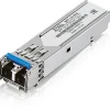 ZyXEL Transceiver 10 SFP-LX-10-E Long Range 10km, 10er pack